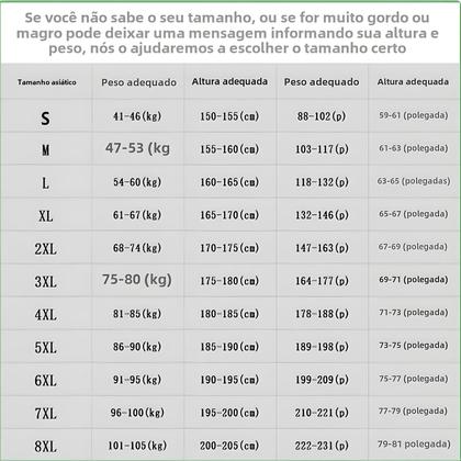 Imagem de Terno De Casamento Masculino Slim Fit Com Dois Botões Estilo Coreano Conjunto Formal De Duas Peças