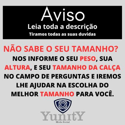 Imagem de Terno Slim Masculino Microfibra Executivo Blazer+calça