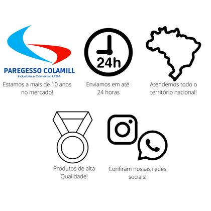 Imagem de Terral chip coco 4l 003419 - terral