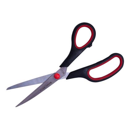 Imagem de Tesoura 8 Polegadas 21 CM Jocar Office