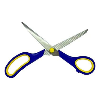 Imagem de Tesoura Alfaiate/Multiuso - 8 Polegadas