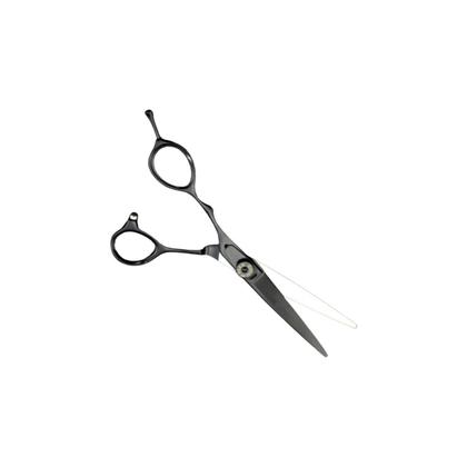 Imagem de Tesoura Black Elepet 6.0 Polegadas