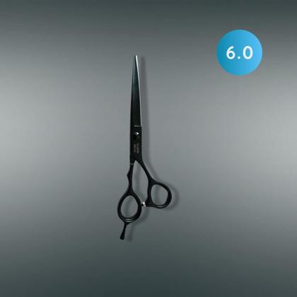 Imagem de Tesoura Black Mirros 6 Polegadas