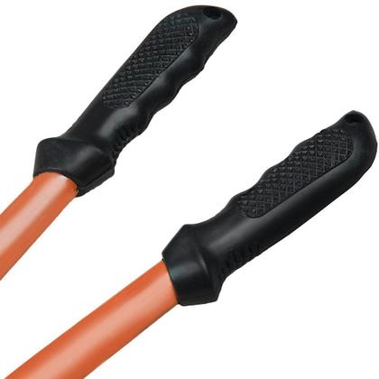 Imagem de Tesoura Corta Vergalhão 18 Pol - BC-18 - Strom