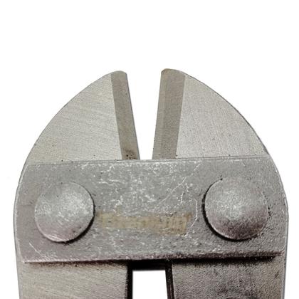 Imagem de Tesoura Corta Vergalhão 24 Polegadas 600mm - Titanium