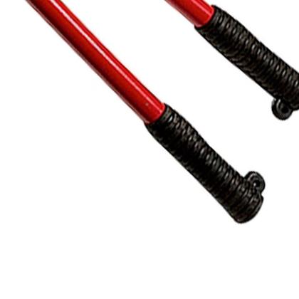 Imagem de Tesoura Corta Vergalhão 24 Polegadas MTX