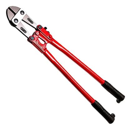 Imagem de Tesoura Corta Vergalhão 36 Pol 900mm Mtx