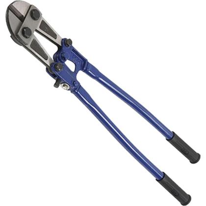 Imagem de Tesoura Corta Vergalhao Brasfort 18''