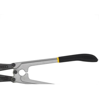 Imagem de Tesoura Corta Vergalhao Stanley 24'' 14-377