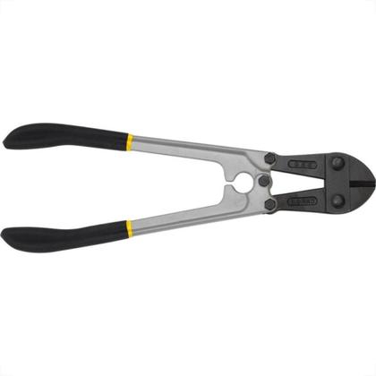 Imagem de Tesoura Corta Vergalhao Stanley 24'' 14-377
