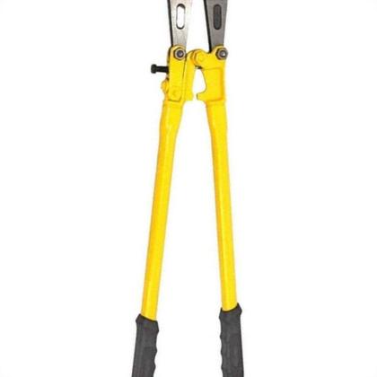 Imagem de Tesoura Corta Vergalhao Thompson 18''