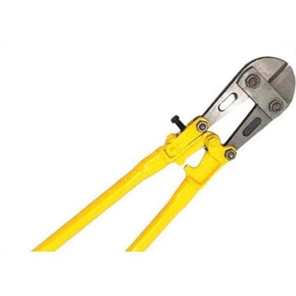 Imagem de Tesoura Corta Vergalhao Thompson 18''