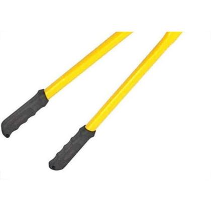 Imagem de Tesoura Corta Vergalhao Thompson 18''