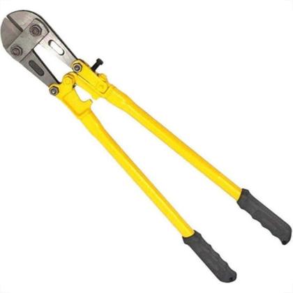 Imagem de Tesoura Corta Vergalhao Thompson 30''
