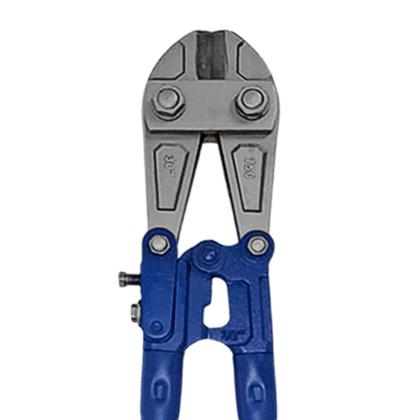 Imagem de Tesoura de Cortar Vergalhao 24 Polegadas Cabo Emborrachado