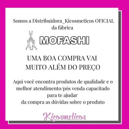 Imagem de Tesoura De Corte Profissional Mofashi Fio Laser- 6.0 Pino