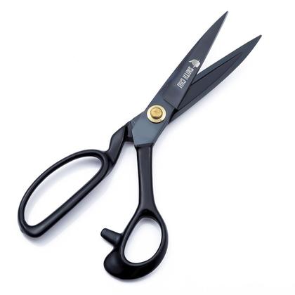 Imagem de Tesoura de costura Smith Chu Heavy Duty Tailor de 9 polegadas