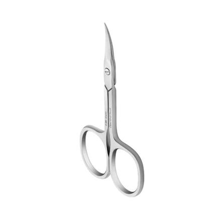 Imagem de Tesoura de Cuticula Staleks Pro- SE-50-2 - Serie Expert 50