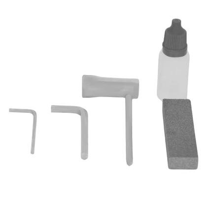 Imagem de Tesoura de Poda a Bateria 21v Sem Fio Jardinagem Tssaper