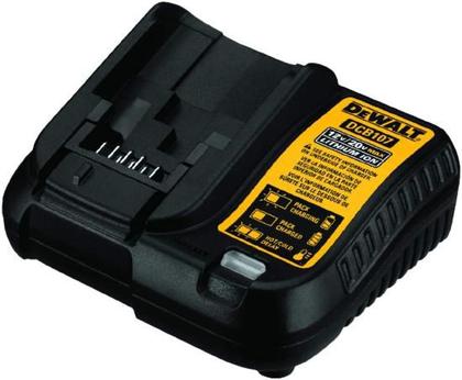 Imagem de Tesoura Eletrica Chapa A Bateria 20V 4AH Dcs496b Dewalt Bivolt