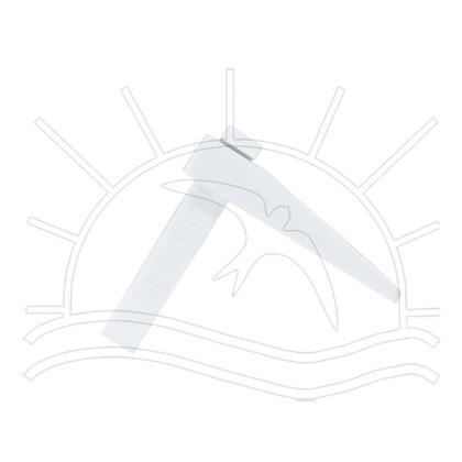 Imagem de Tesoura Elétrica TES-WN-667 23cm