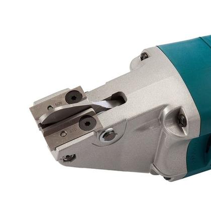 Imagem de Tesoura Faca Reta 1.6MM 380W 220V JS1601 MAKITA