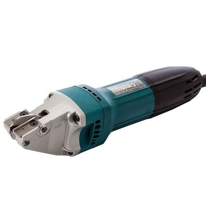 Imagem de Tesoura Faca Reta 1.6MM 380W 220V JS1601 MAKITA