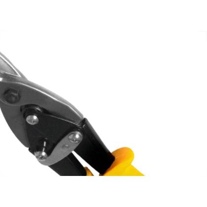 Imagem de Tesoura Funileiro T.Aviacao Brasfort 10