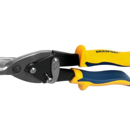Imagem de Tesoura Funileiro T.Aviacao Brasfort 10
