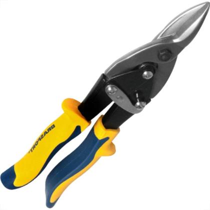 Imagem de Tesoura Funileiro T.Aviacao Brasfort 10