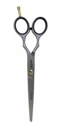Imagem de Tesoura Jaguar Pre Style Ergo 6.0 - Fio Navalha