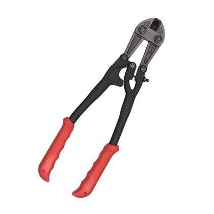 Imagem de Tesoura manual corta vergalhão 18" - R28801018