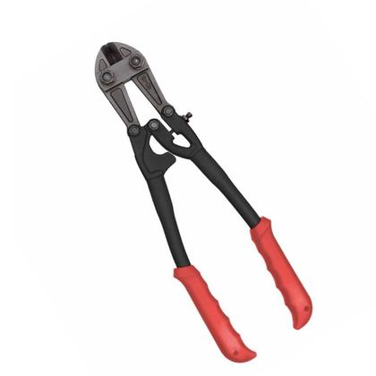 Imagem de Tesoura manual corta vergalhão 18" - R28801018