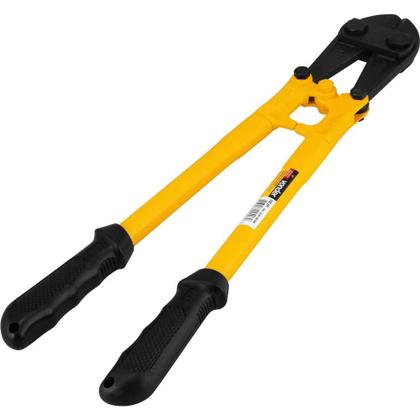 Imagem de Tesoura manual corta vergalhão 18"