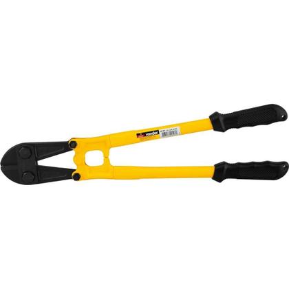 Imagem de Tesoura manual corta vergalhão 18"