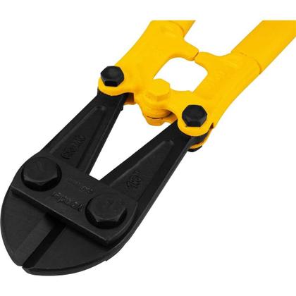 Imagem de Tesoura manual corta vergalhão 18"