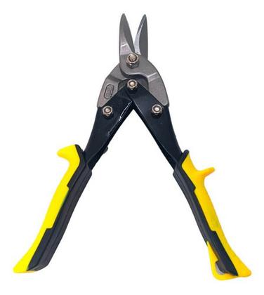 Imagem de Tesoura Manual Para Cortar Chapa