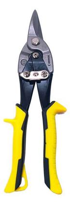 Imagem de Tesoura Manual Para Cortar Chapa