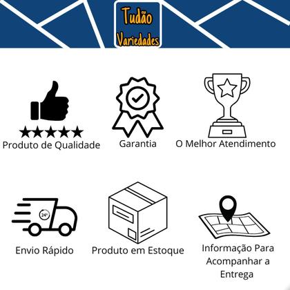 Imagem de Tesoura Multiuso 9 Polegadas Corte Reto Profissional Lanmax