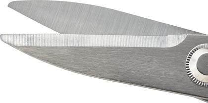 Imagem de Tesoura OLFA SCS-1 13 cm de borda serrilhada de aço inoxidável