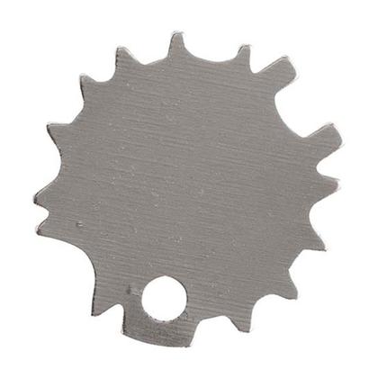 Imagem de Tesoura Para Cabelo ProArt Select Line Fio Laser 6  Profissional