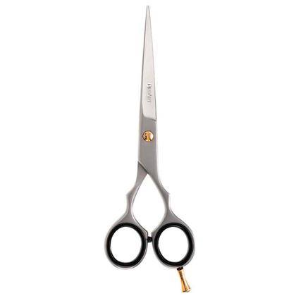 Imagem de Tesoura Para Cabelo ProArt Select Line Fio Laser 6  Profissional