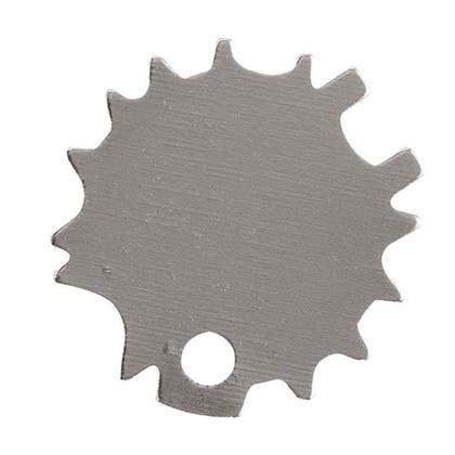 Imagem de Tesoura Para Cabelo ProArt Select Line Fio Laser 7  Profissional