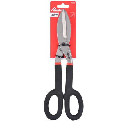 Imagem de Tesoura Para Chapa 12'' - 300mm (713155) - Onsite