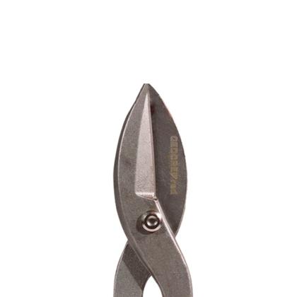 Imagem de Tesoura para Chapa Modelo Americano 12 Pol Gedore Red