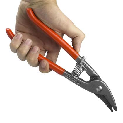 Imagem de Tesoura para Chapa tipo Pinguim de 10" - Corneta 2328301