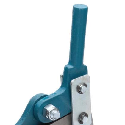 Imagem de Tesoura para Cortar Chapa N5 TC-5 MARCON