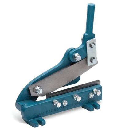 Imagem de Tesoura para Cortar Chapa N5 TC-5 MARCON