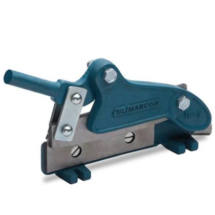 Imagem de Tesoura para Cortar Chapa N5 TC-5 MARCON