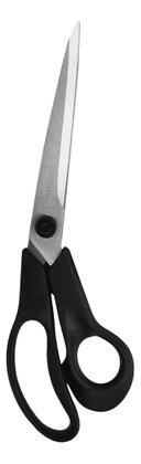 Imagem de Tesoura Para Corte Multiuso 9 1/2 Aço Inox Original 24,1cm